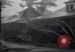 Image of Hurricane Jamaica, 1951, second 29 stock footage video 65675041347