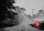 Image of Hurricane Jamaica, 1951, second 34 stock footage video 65675041347