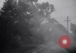 Image of Hurricane Jamaica, 1951, second 36 stock footage video 65675041347