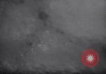 Image of Hurricane Jamaica, 1951, second 41 stock footage video 65675041347