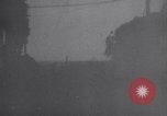 Image of Hurricane Jamaica, 1951, second 43 stock footage video 65675041347