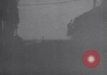 Image of Hurricane Jamaica, 1951, second 44 stock footage video 65675041347