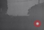 Image of Hurricane Jamaica, 1951, second 45 stock footage video 65675041347