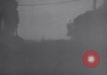 Image of Hurricane Jamaica, 1951, second 46 stock footage video 65675041347