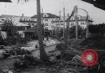 Image of Hurricane Jamaica, 1951, second 47 stock footage video 65675041347