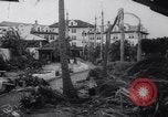 Image of Hurricane Jamaica, 1951, second 49 stock footage video 65675041347