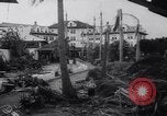 Image of Hurricane Jamaica, 1951, second 50 stock footage video 65675041347