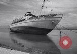 Image of Hurricane Jamaica, 1951, second 56 stock footage video 65675041347