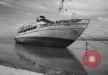 Image of Hurricane Jamaica, 1951, second 57 stock footage video 65675041347