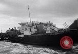 Image of Hurricane Jamaica, 1951, second 59 stock footage video 65675041347