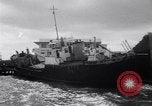 Image of Hurricane Jamaica, 1951, second 61 stock footage video 65675041347