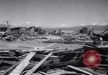Image of Hurricane Jamaica, 1951, second 62 stock footage video 65675041347