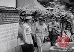 Image of communists Korea, 1951, second 7 stock footage video 65675041348
