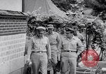 Image of communists Korea, 1951, second 8 stock footage video 65675041348
