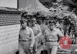 Image of communists Korea, 1951, second 9 stock footage video 65675041348