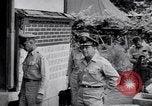 Image of communists Korea, 1951, second 10 stock footage video 65675041348