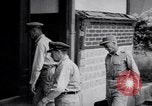 Image of communists Korea, 1951, second 11 stock footage video 65675041348