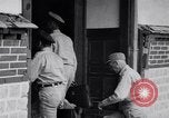 Image of communists Korea, 1951, second 12 stock footage video 65675041348