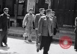 Image of communists Korea, 1951, second 13 stock footage video 65675041348