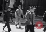 Image of communists Korea, 1951, second 14 stock footage video 65675041348