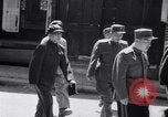 Image of communists Korea, 1951, second 15 stock footage video 65675041348