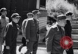 Image of communists Korea, 1951, second 16 stock footage video 65675041348