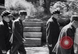 Image of communists Korea, 1951, second 17 stock footage video 65675041348