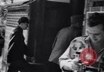 Image of communists Korea, 1951, second 18 stock footage video 65675041348