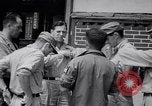 Image of communists Korea, 1951, second 19 stock footage video 65675041348