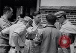 Image of communists Korea, 1951, second 20 stock footage video 65675041348