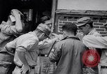 Image of communists Korea, 1951, second 21 stock footage video 65675041348
