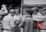 Image of communists Korea, 1951, second 22 stock footage video 65675041348