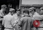 Image of communists Korea, 1951, second 23 stock footage video 65675041348