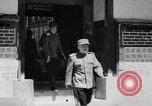 Image of communists Korea, 1951, second 24 stock footage video 65675041348