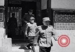 Image of communists Korea, 1951, second 25 stock footage video 65675041348