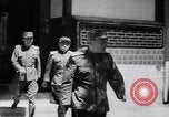 Image of communists Korea, 1951, second 26 stock footage video 65675041348