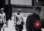 Image of communists Korea, 1951, second 27 stock footage video 65675041348