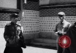Image of communists Korea, 1951, second 28 stock footage video 65675041348