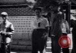 Image of communists Korea, 1951, second 29 stock footage video 65675041348