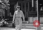 Image of communists Korea, 1951, second 30 stock footage video 65675041348