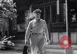 Image of communists Korea, 1951, second 31 stock footage video 65675041348