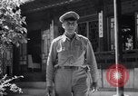 Image of communists Korea, 1951, second 32 stock footage video 65675041348