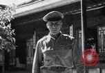Image of communists Korea, 1951, second 33 stock footage video 65675041348