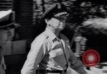 Image of communists Korea, 1951, second 34 stock footage video 65675041348