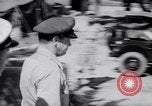 Image of communists Korea, 1951, second 35 stock footage video 65675041348