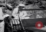 Image of communists Korea, 1951, second 36 stock footage video 65675041348