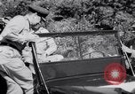 Image of communists Korea, 1951, second 37 stock footage video 65675041348