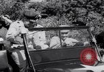 Image of communists Korea, 1951, second 38 stock footage video 65675041348