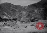 Image of communists Korea, 1951, second 39 stock footage video 65675041348