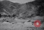 Image of communists Korea, 1951, second 40 stock footage video 65675041348
